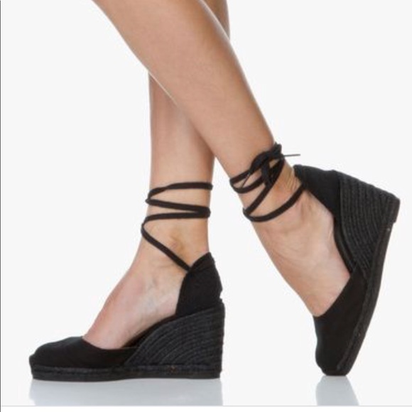 castaner carina sizing